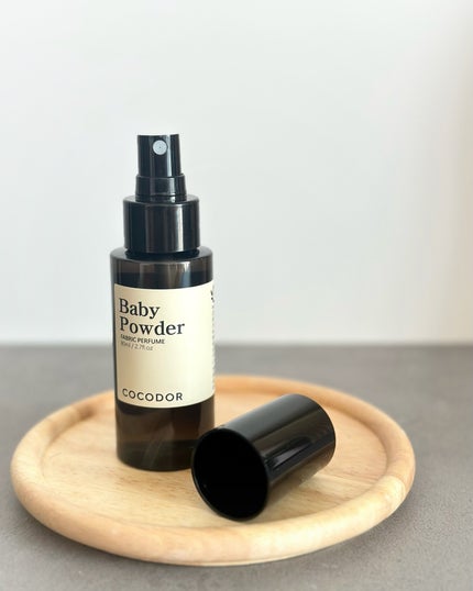 を使ったクチコミ(3枚目)