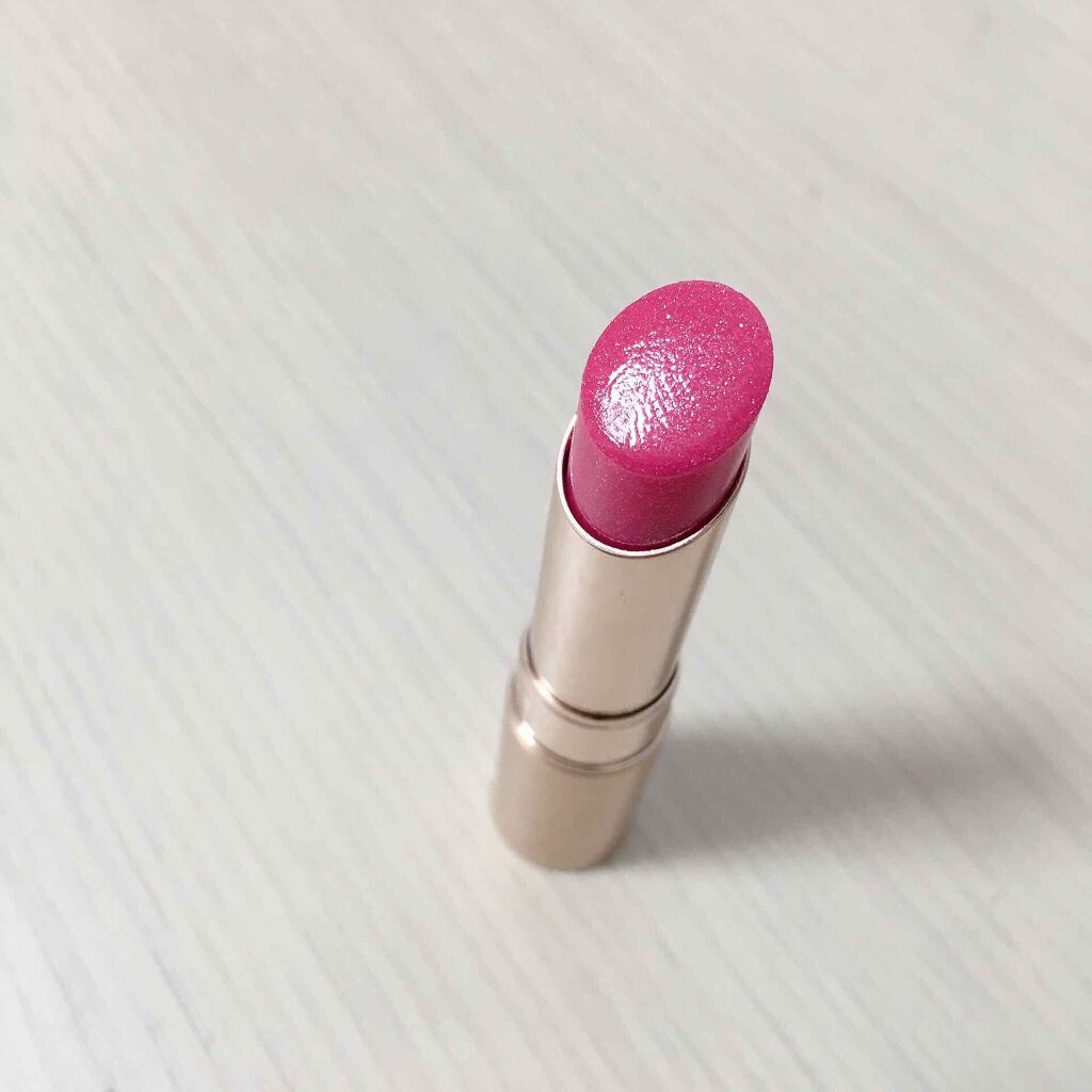 オペラ リップティント N/OPERA/リップティントを使ったクチコミ(5枚目)