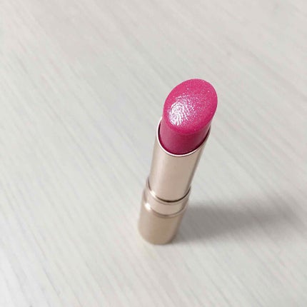 オペラ リップティント N/OPERA/リップティントを使ったクチコミ(5枚目)