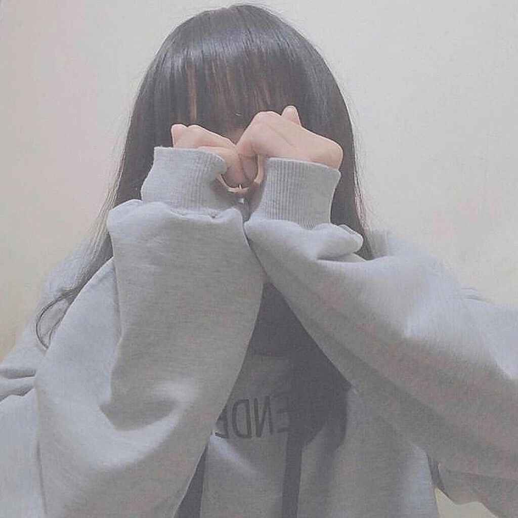 ^_^♡ on LIPS 「こんにちはーお久しぶりです。もうすぐで学生さんたちはプールが始..」(1枚目)