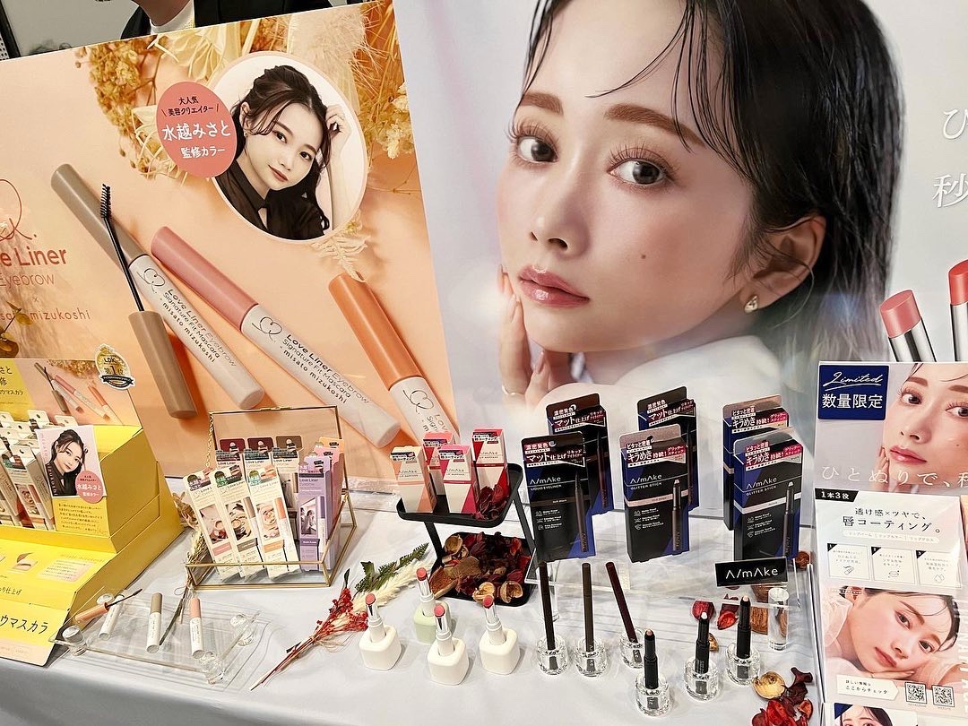 シローラクレイホワイトニング/Shirora/歯磨き粉を使ったクチコミ（1枚目）