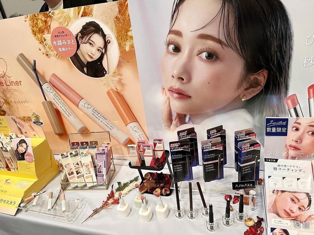 シローラクレイホワイトニング/Shirora/歯磨き粉を使ったクチコミ(1枚目)