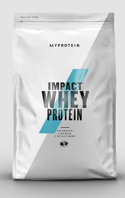 ステビア-ブルーベリーとラズベリー