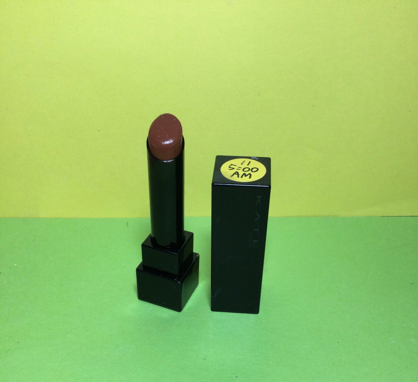 エレガンス ラ プードル オートニュアンス リクスィーズ/Elégance/プレストパウダーを使ったクチコミ(7枚目)