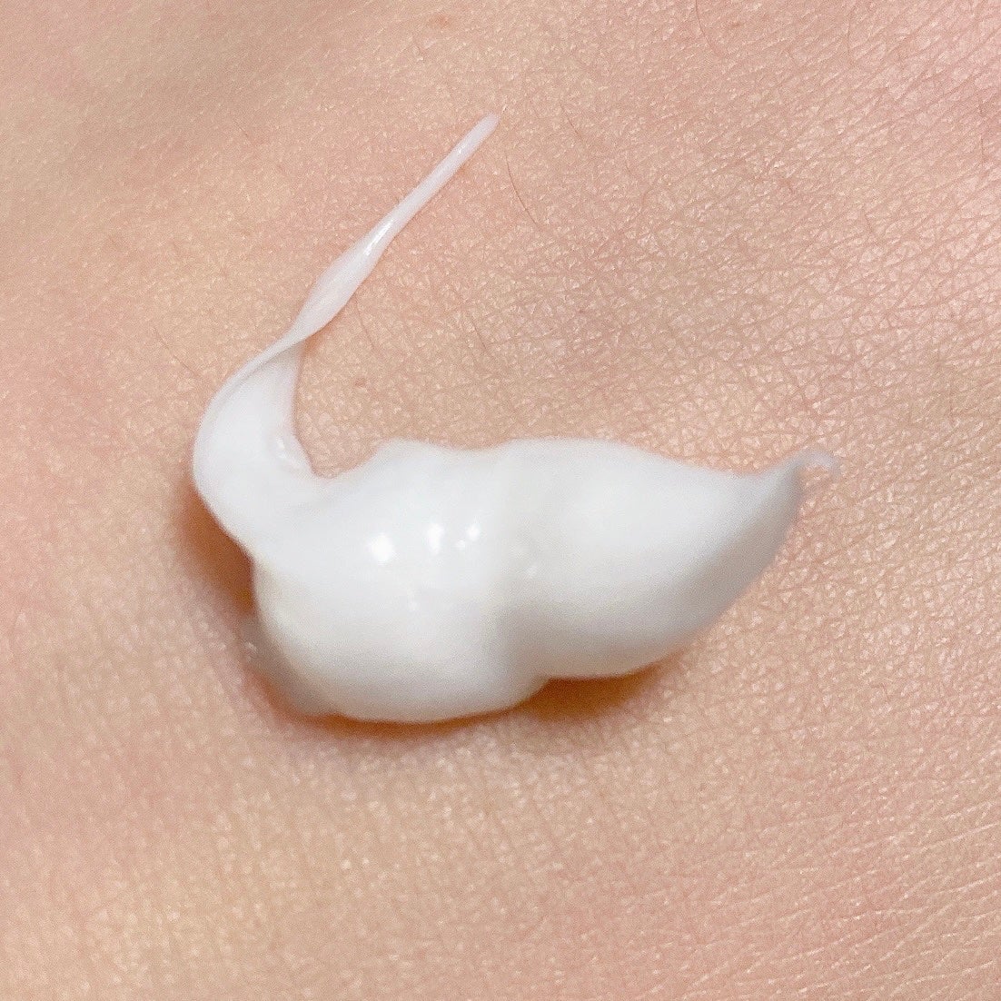 センカ プレミアムパーフェクトホイップクリア (医薬部外品)/SENKA(専科)/洗顔フォームを使ったクチコミ(3枚目)