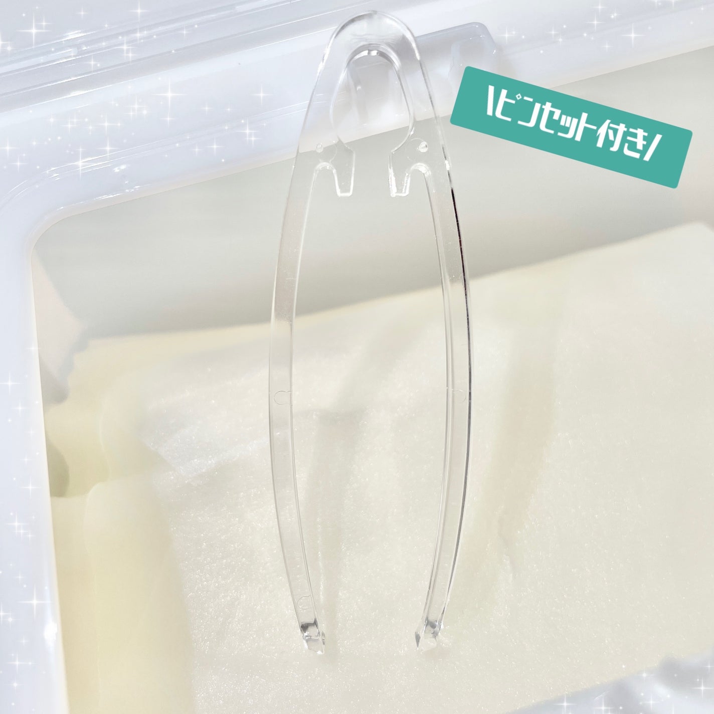 レッドブレミッシュクイックPHAシートマスク/Dr.G/シートマスク・パックを使ったクチコミ(5枚目)