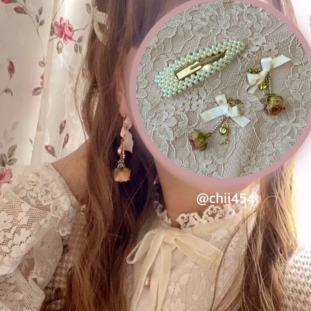 アディクション ザ アイシャドウ/ADDICTION/単色アイシャドウを使ったクチコミ（1枚目）