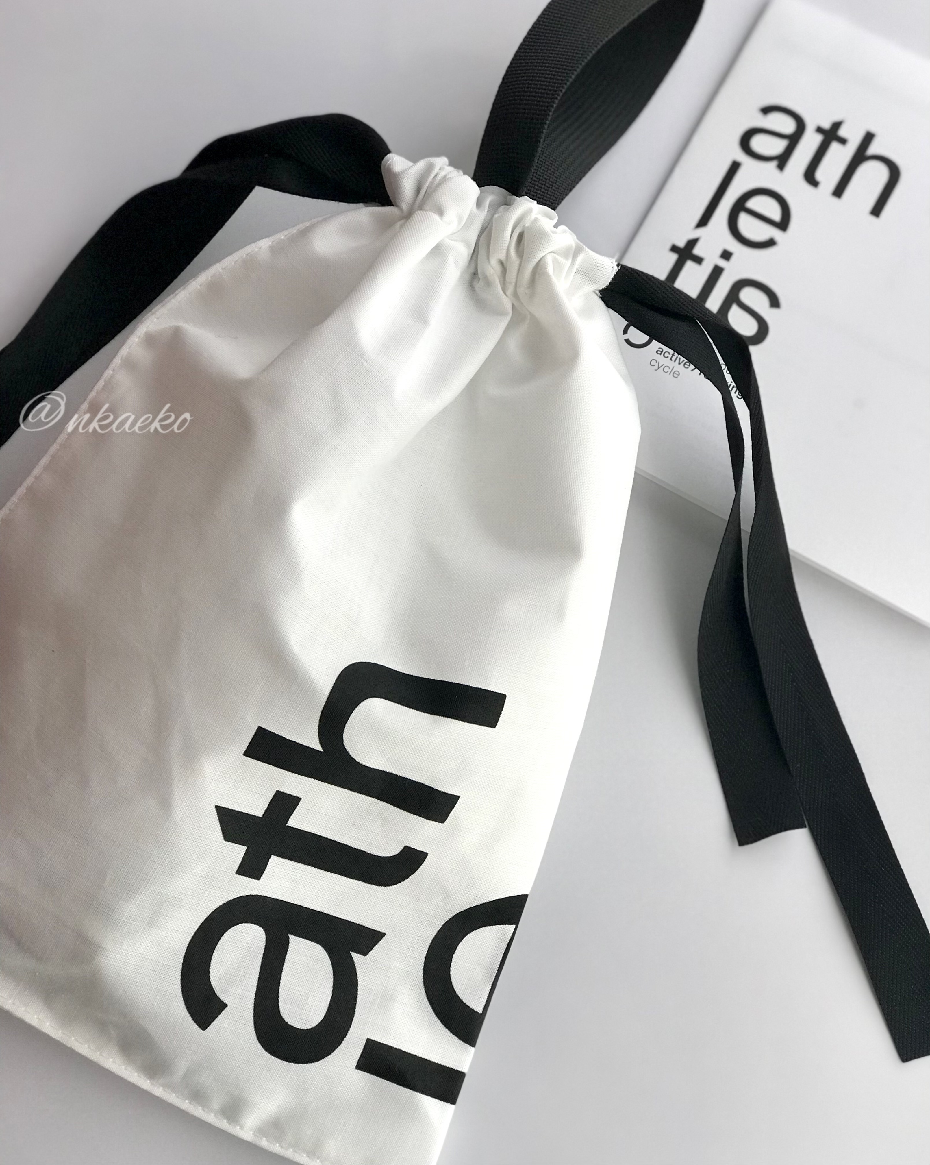 athletia アスレティア スキンプロテクション UVボディミストのクチコミ「髪や地肌は…うっかりと
日焼けしてしまうことが多く

ミストタイプはありがたい😅💖


･･─.....」（2枚目）