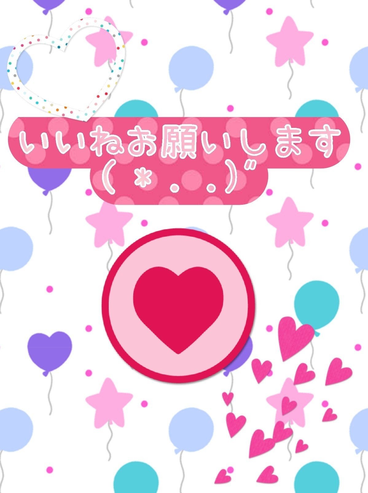 アイバッグコンシーラー/キャンメイク/ペンシルコンシーラーを使ったクチコミ(4枚目)