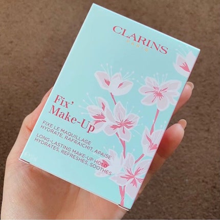 sp22 天人花をイメージした軽やかな香り(限定)