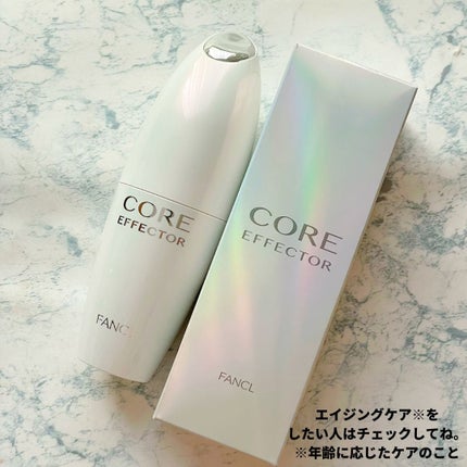 ããããð¿éåœã³ã¹ã¡ on LIPS ã.ââââââââââââââç¡æ·»å â»ïŒã»èã¹ãã¬ã¹ç ç©¶ã«ãã ..ãïŒ9æç®ïŒ