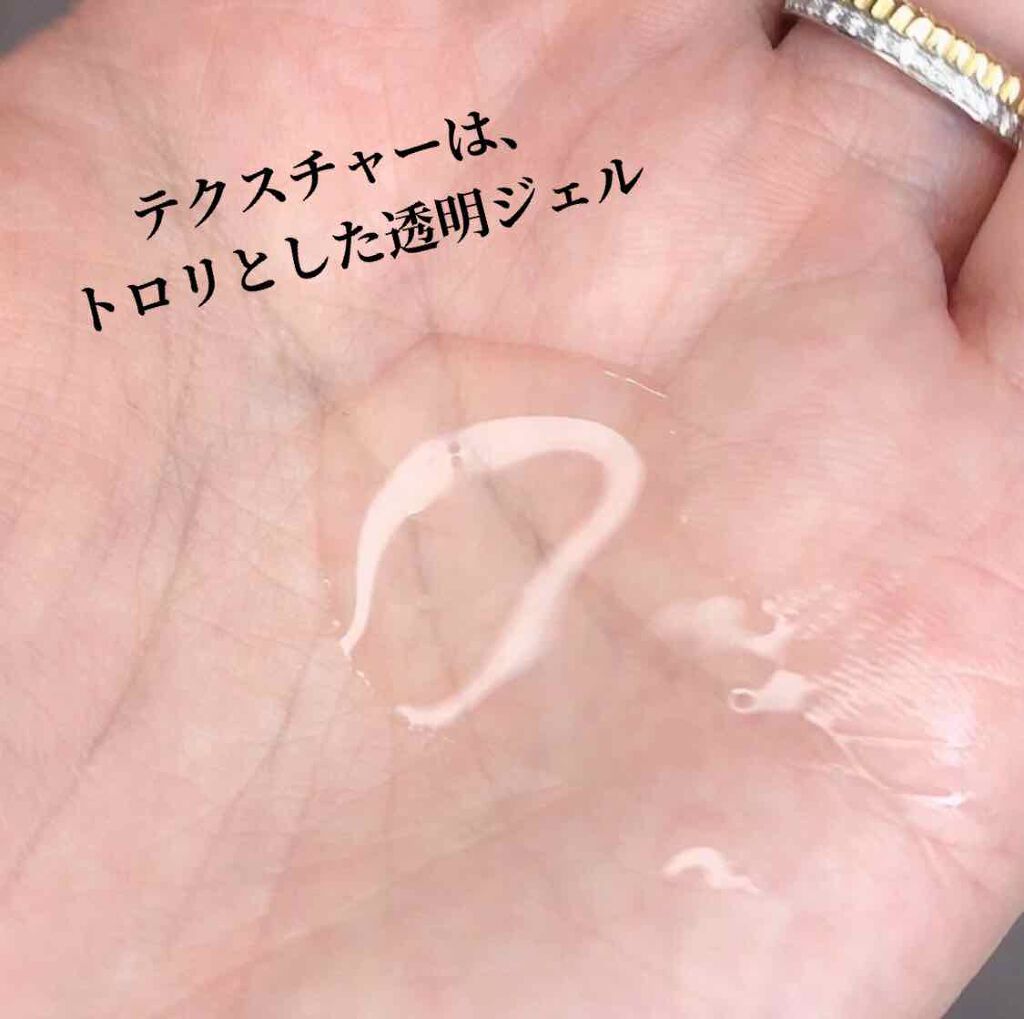 BWC Beauty Without Cruelty(BWC)  AHAフェイシャルクレンザーのクチコミ「＼マイルドピーリング洗顔／
目指せ、つるつるむき卵肌！

Beauty Without Cru.....」（2枚目）