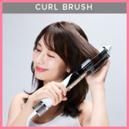 美容室ビート(オーナー兼スタリスト) on LIPS 「ReFaの2024年10月発売の新作ドライヤー「リファビューテ..」(4枚目)