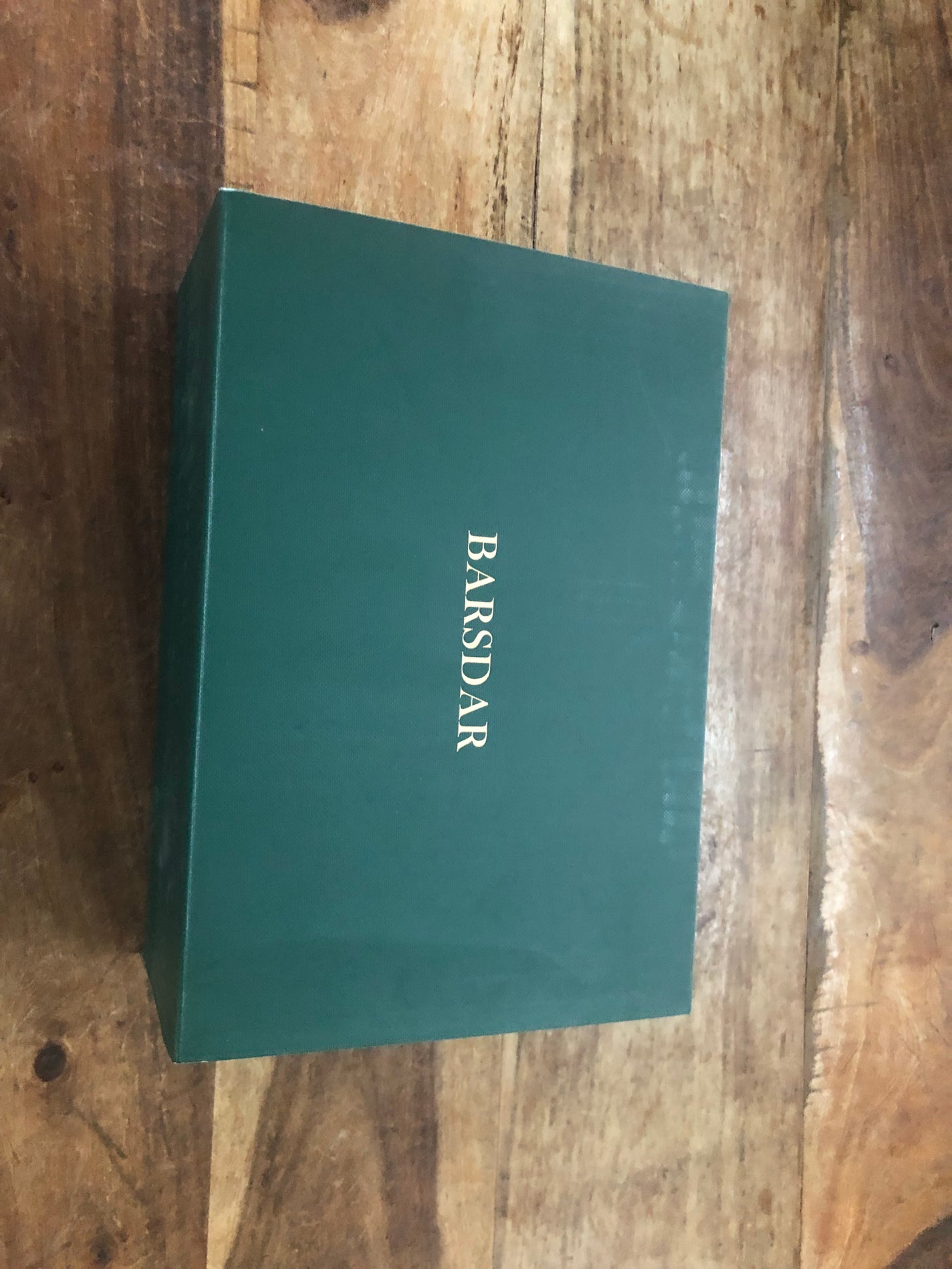 ネネコ on LIPS 「#PR#GoodLifestoreさまから脱毛器を頂き使用して..」(7枚目)