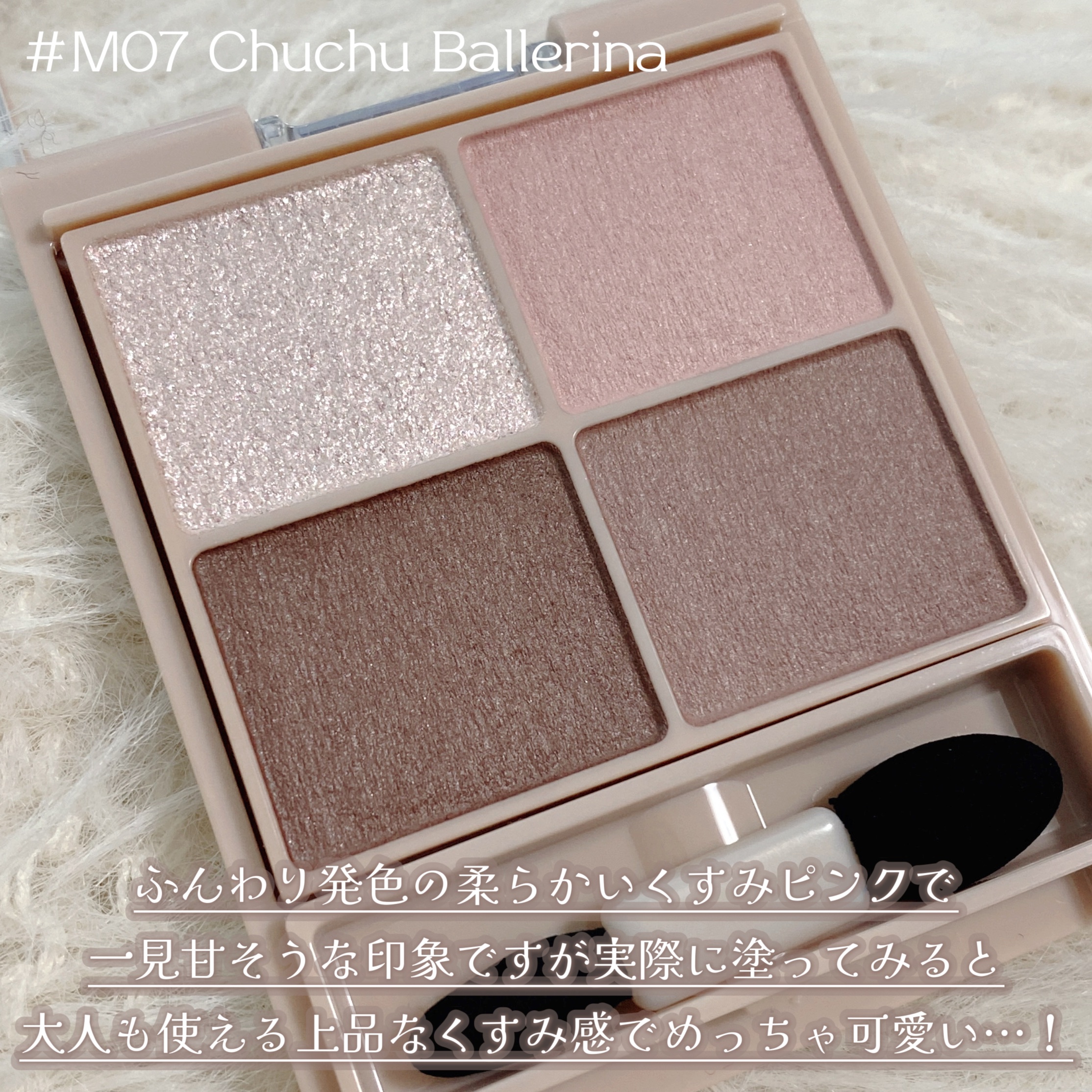 TOPARDS 1day/TOPARDS/ワンデー（１DAY）カラコンを使ったクチコミ（3枚目）