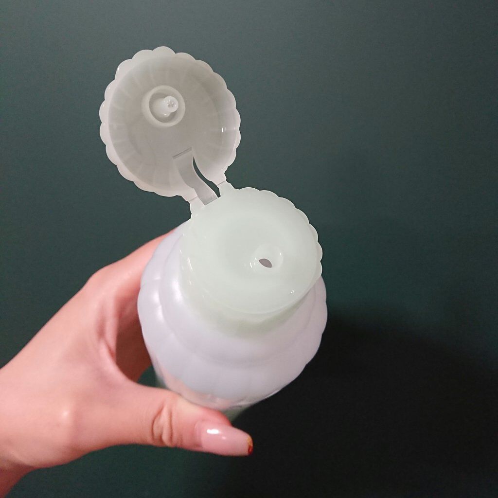 アロマティックウォッシュα/AYURA/ボディソープを使ったクチコミ(2枚目)