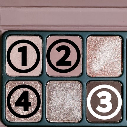 RMK ジェルクリーミィファンデーション/RMK/クリーム・エマルジョンファンデーションを使ったクチコミ(4枚目)