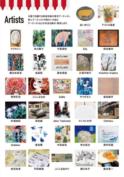 3番 ノーファンデ陶器肌トーンアップクリーム/numbuzin/化粧下地を使ったクチコミ(8枚目)