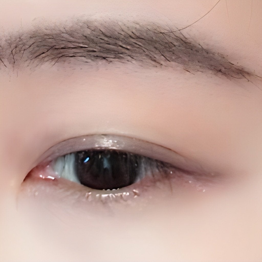 レブロン カラーステイ マルチプレイヤー アイ ペンシル/REVLON/ペンシルアイライナーを使ったクチコミ(5枚目)