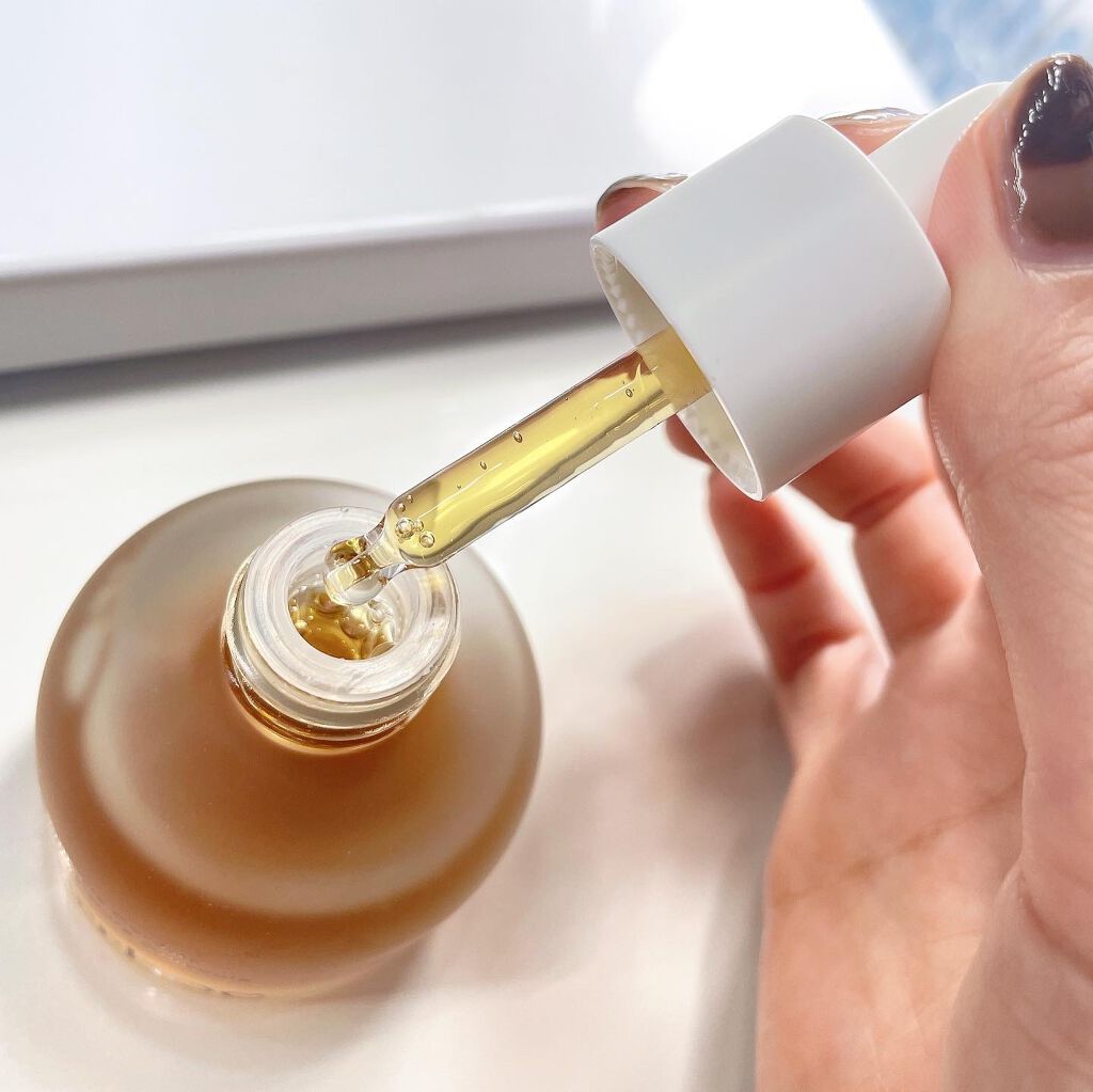 með¥éåœã³ã¹ã¡ç ç©¶å®¶ on LIPS ãææ©ãã¯ãããšãã¹76%é
åð§ªKallirrhoeæ§(ã«ãªããš..ãïŒ4æç®ïŒ