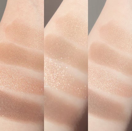 ã¯ã€ãã¯ã©ãã·ã¥ã«ãŒã©ãŒ/ãã£ã³ã¡ã€ã¯/ãã¹ã«ã©äžå°ã䜿ã£ãã¯ãã³ãïŒ6æç®ïŒ