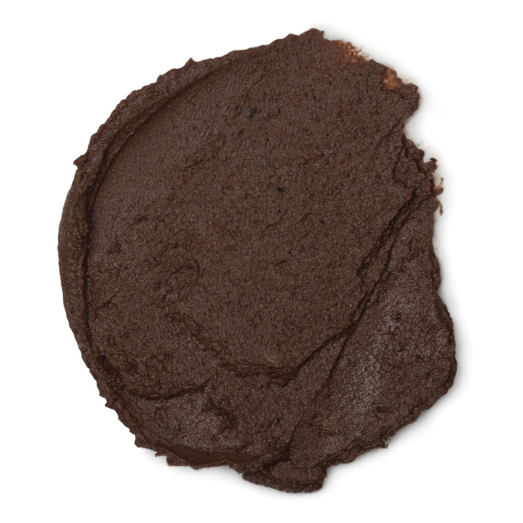 ショコラのこだわり ラッシュ