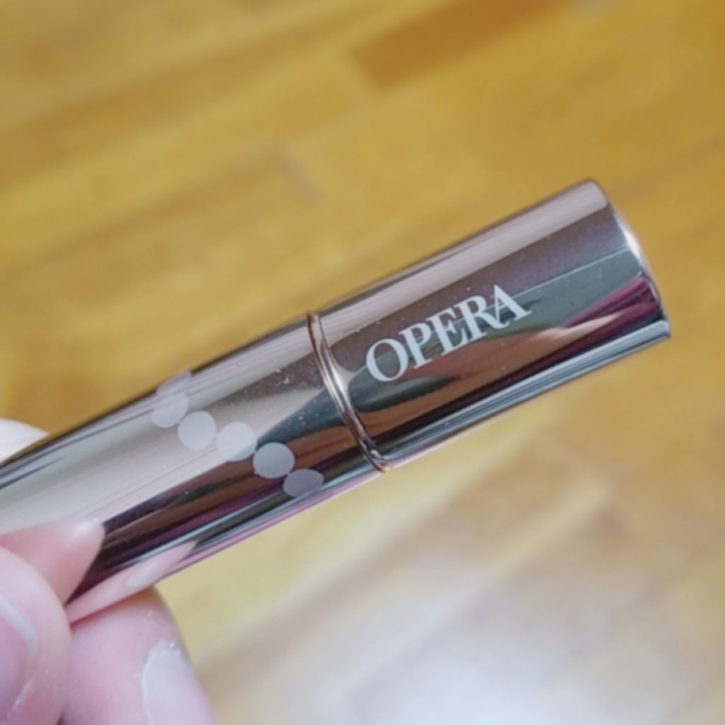 ピュア シャイン ビビッド ウォーター ティント/ネイチャーリパブリック/リップティントを使ったクチコミ（2枚目）