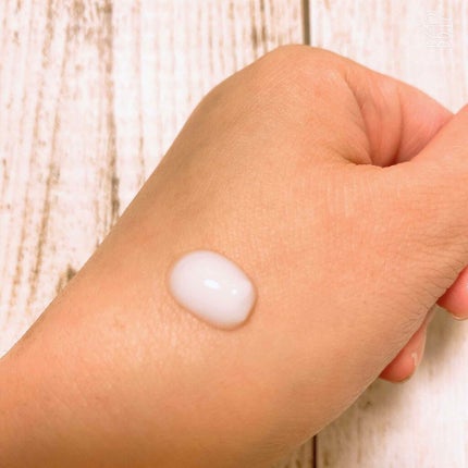 オールインワンジェル 発酵ヒアルロン酸原液美容液セット/BIOPREMIUM/スキンケアキットを使ったクチコミ(4枚目)