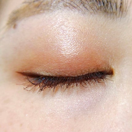 マイクロマスカラ アドバンストフィルム/ヒロインメイク/マスカラを使ったクチコミ(4枚目)