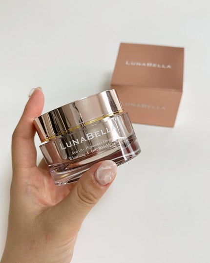 を使ったクチコミ(3枚目)