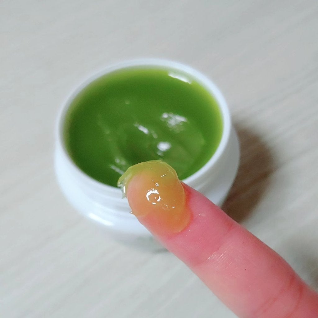 マルチパーパスクリーム/アロジン/ハンドクリームを使ったクチコミ(3枚目)