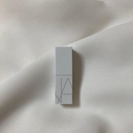 リップスティック 00003 マルドワイン/NARS/口紅の画像