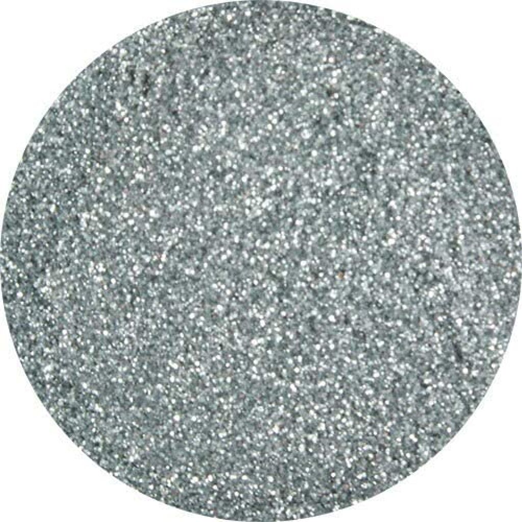 レトロリフレクションスペクトラムグリッター シルバー