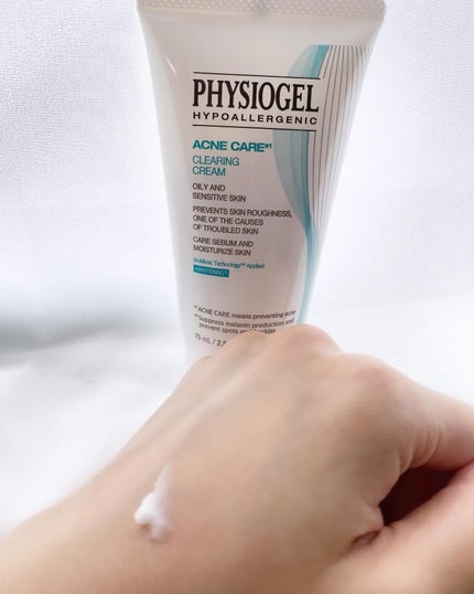 を使ったクチコミ(2枚目)