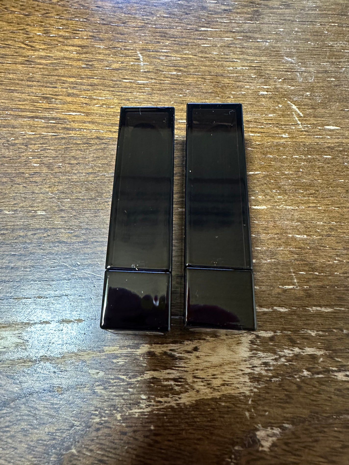 リップモンスター クリアトーン/KATE/口紅を使ったクチコミ(2枚目)