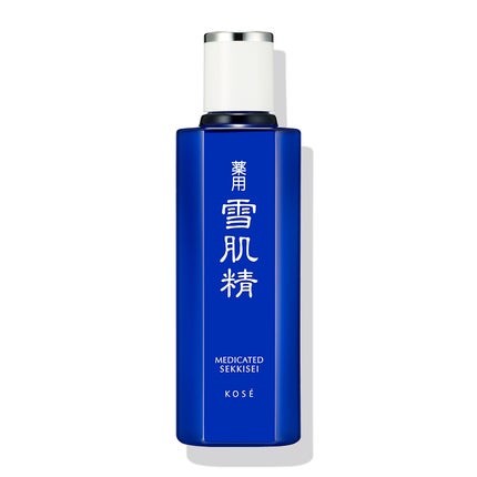 トリートメント クレンジング オイル | 160ml 雪肌精 | LIPS トリートメント クレンジング オイル | 160ml 雪肌精 | LIPS