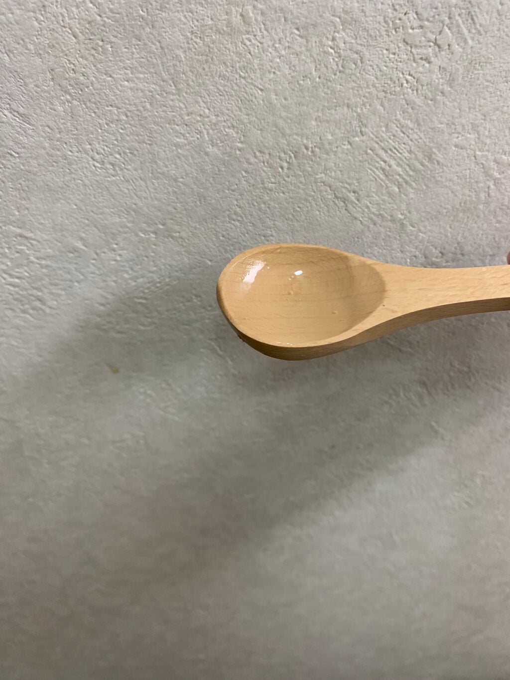 カームナイトリペアヘアオイル/YOLU/ヘアオイルを使ったクチコミ(3枚目)