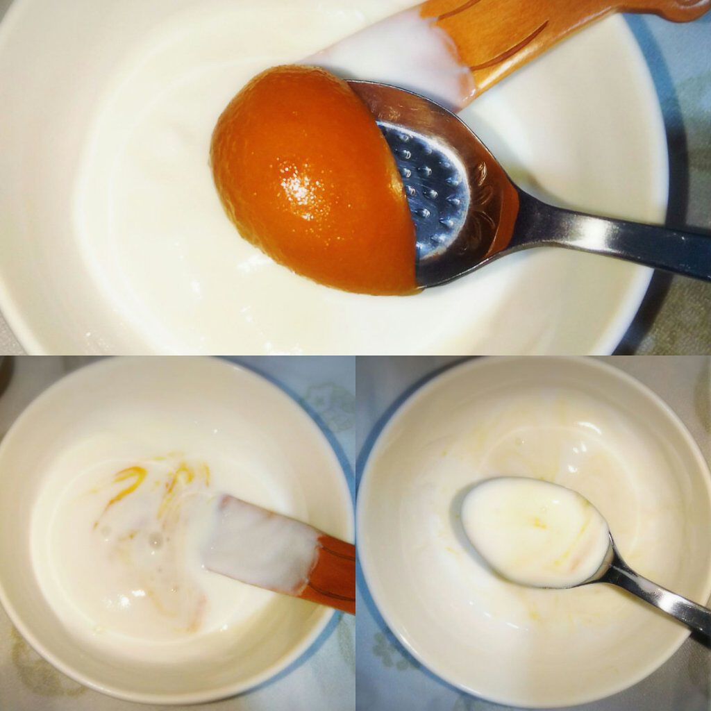 マヌカハニー/山田養蜂場(健康食品)/食品を使ったクチコミ(3枚目)