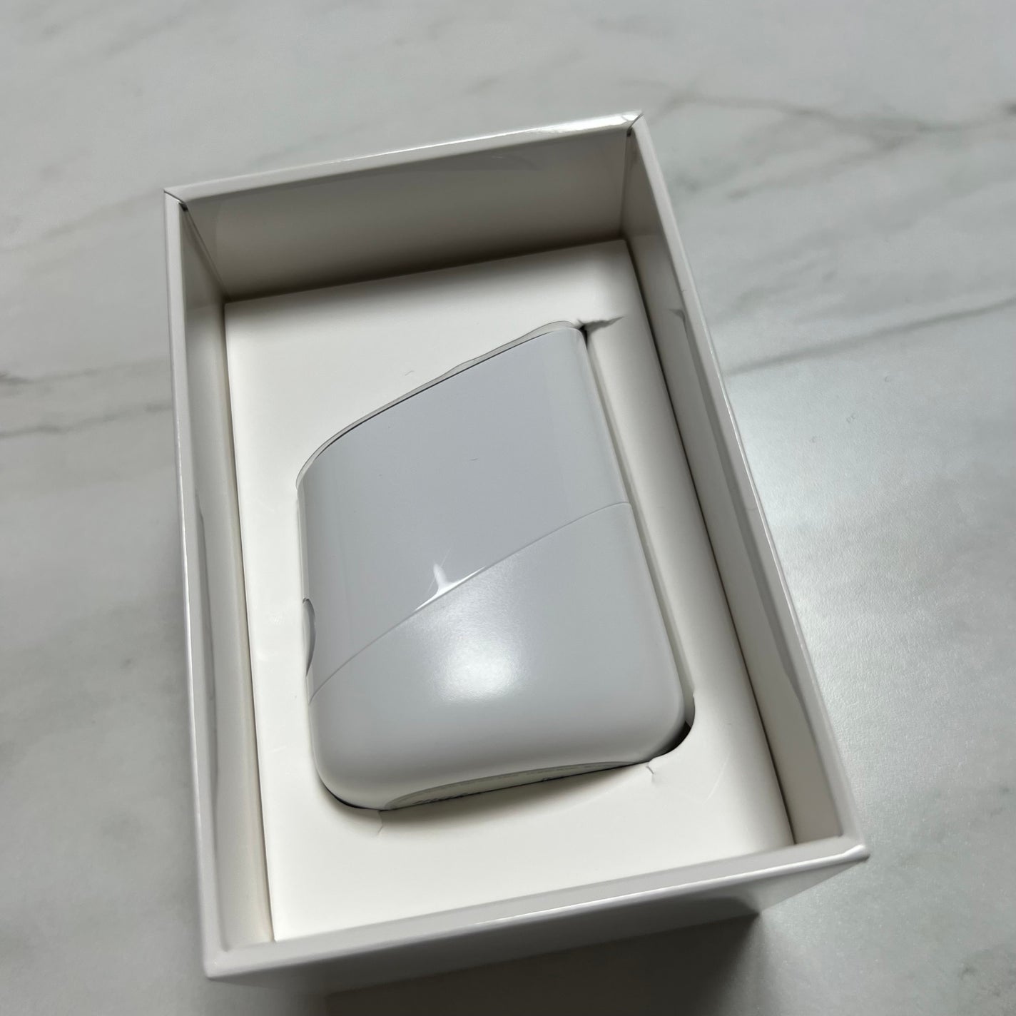 スキンライトセラピーII/Makeon/美顔器・マッサージを使ったクチコミ(2枚目)