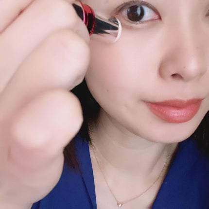 ザ セラム リンクルリペア 朝用 /アスタリフト/美容液を使ったクチコミ(6枚目)