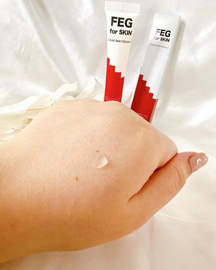 を使ったクチコミ(3枚目)