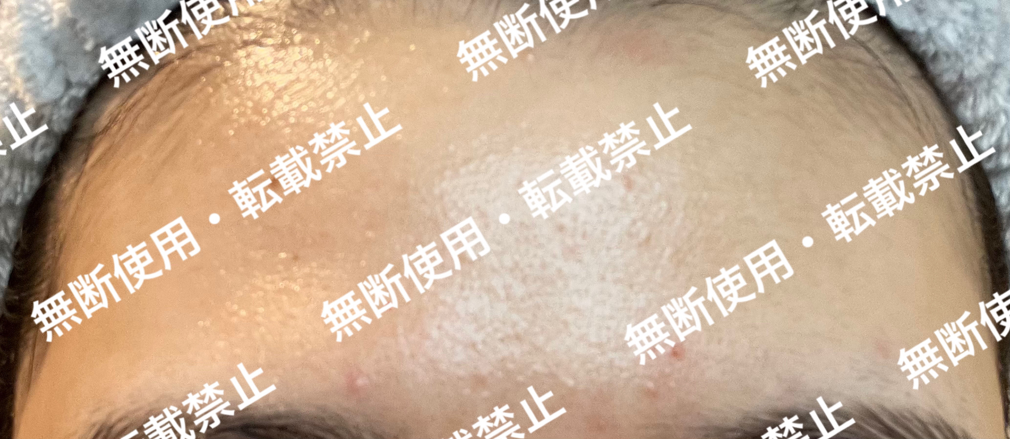 1番 さっぱりすっきりクレンジングオイル/numbuzin/オイルクレンジングを使ったクチコミ（3枚目）