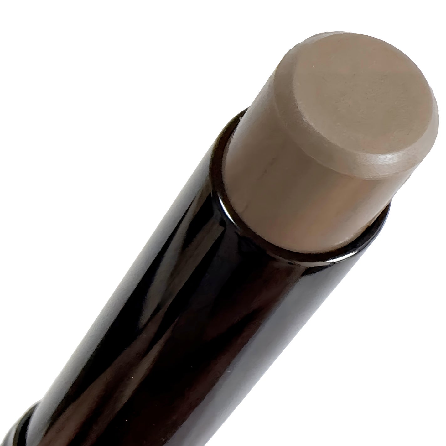 シャドウオンフェース/KANEBO/シェーディングを使ったクチコミ(2枚目)