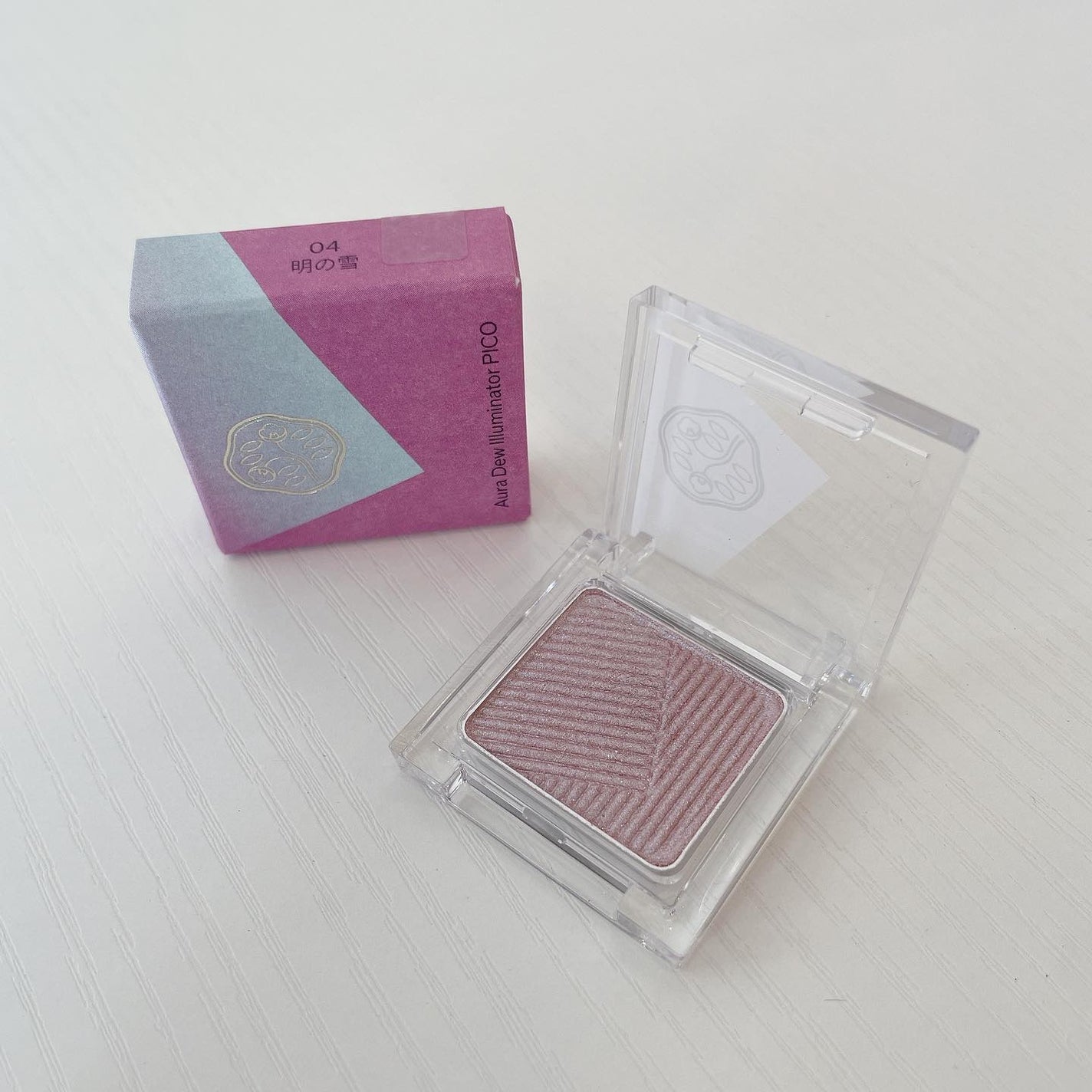 ãªãŒã©ãã¥ãŠ ããªãºã ã€ã«ãããŒã¿ãŒ ãã³/SHISEIDOã¶ã»ã¡ãŒãã£ãã/åè²ã¢ã€ã·ã£ããŠã䜿ã£ãã¯ãã³ãïŒ6æç®ïŒ