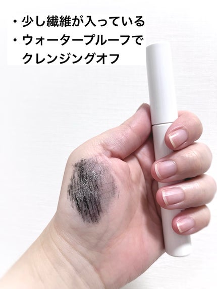 ãã€ããŒãªãããã¹ã«ã©/D-UP/ãã¹ã«ã©ã䜿ã£ãã¯ãã³ãïŒ3æç®ïŒ
