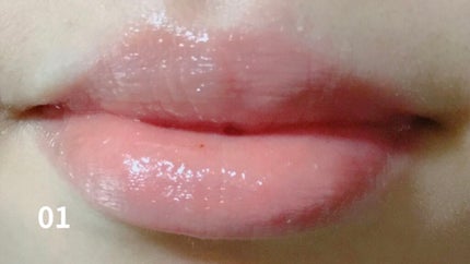 ãŠã©ãŒã¿ãªãŒãã£ã³ããªãã/CEZANNE/ãªãããã£ã³ãã䜿ã£ãã¯ãã³ãïŒ5æç®ïŒ