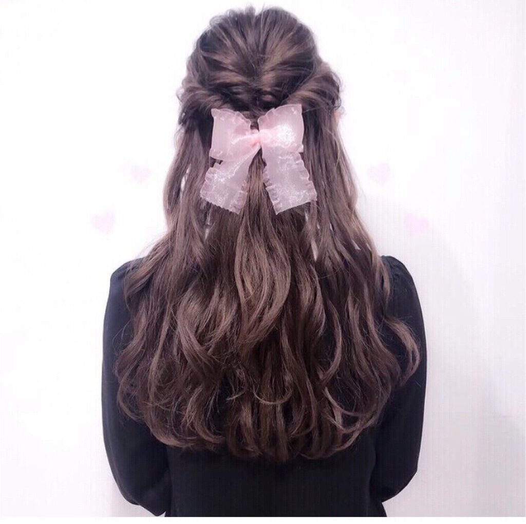 オハナ・マハロ フレグランス ハンドクリーム ピカケ アウリィ/OHANA MAHAALO/ハンドクリームを使ったクチコミ（3枚目）