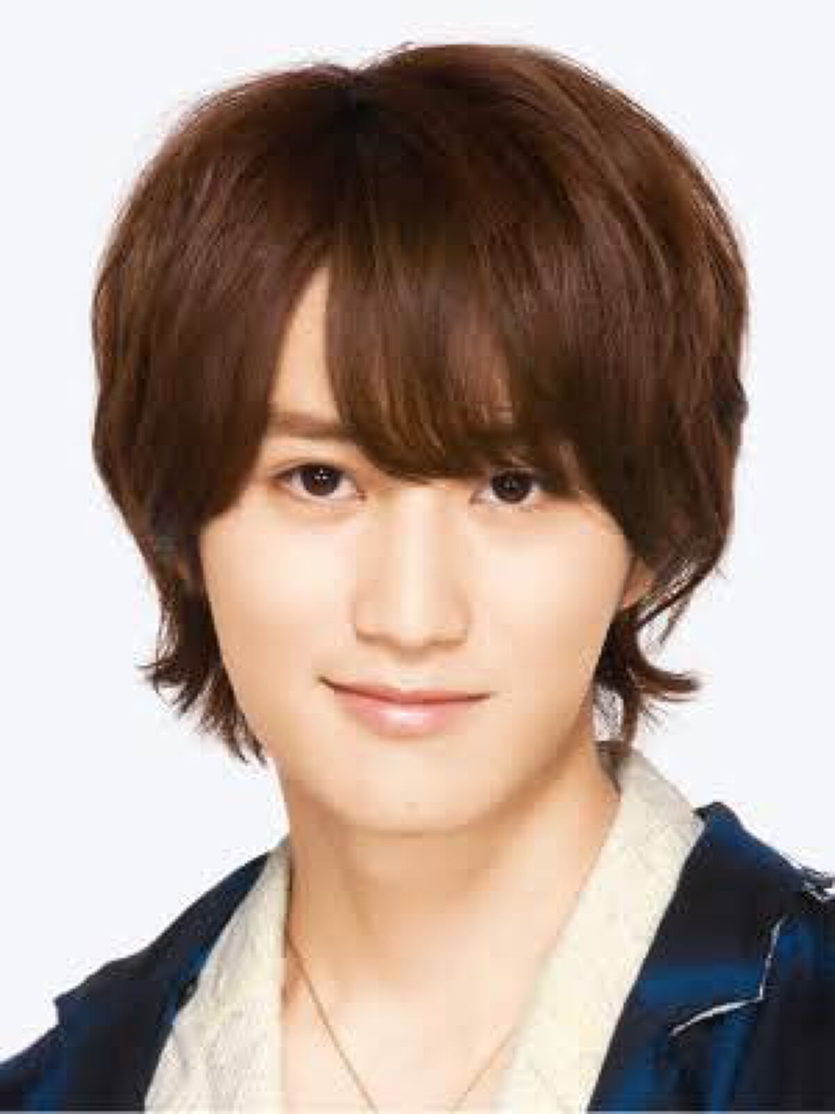 ヘアドライマイクロファイバータオル/ハホニコハッピーライフ/ヘアケアグッズを使ったクチコミ(4枚目)