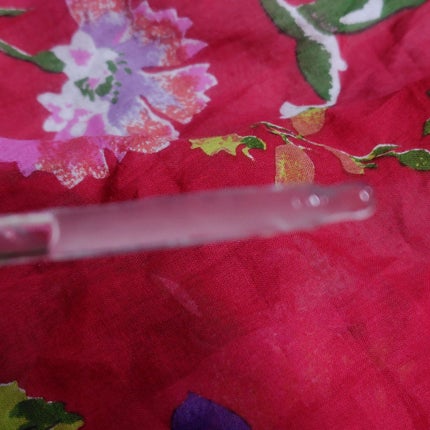 ジェニフィック アルティメ セラム/LANCOME/美容液を使ったクチコミ(2枚目)