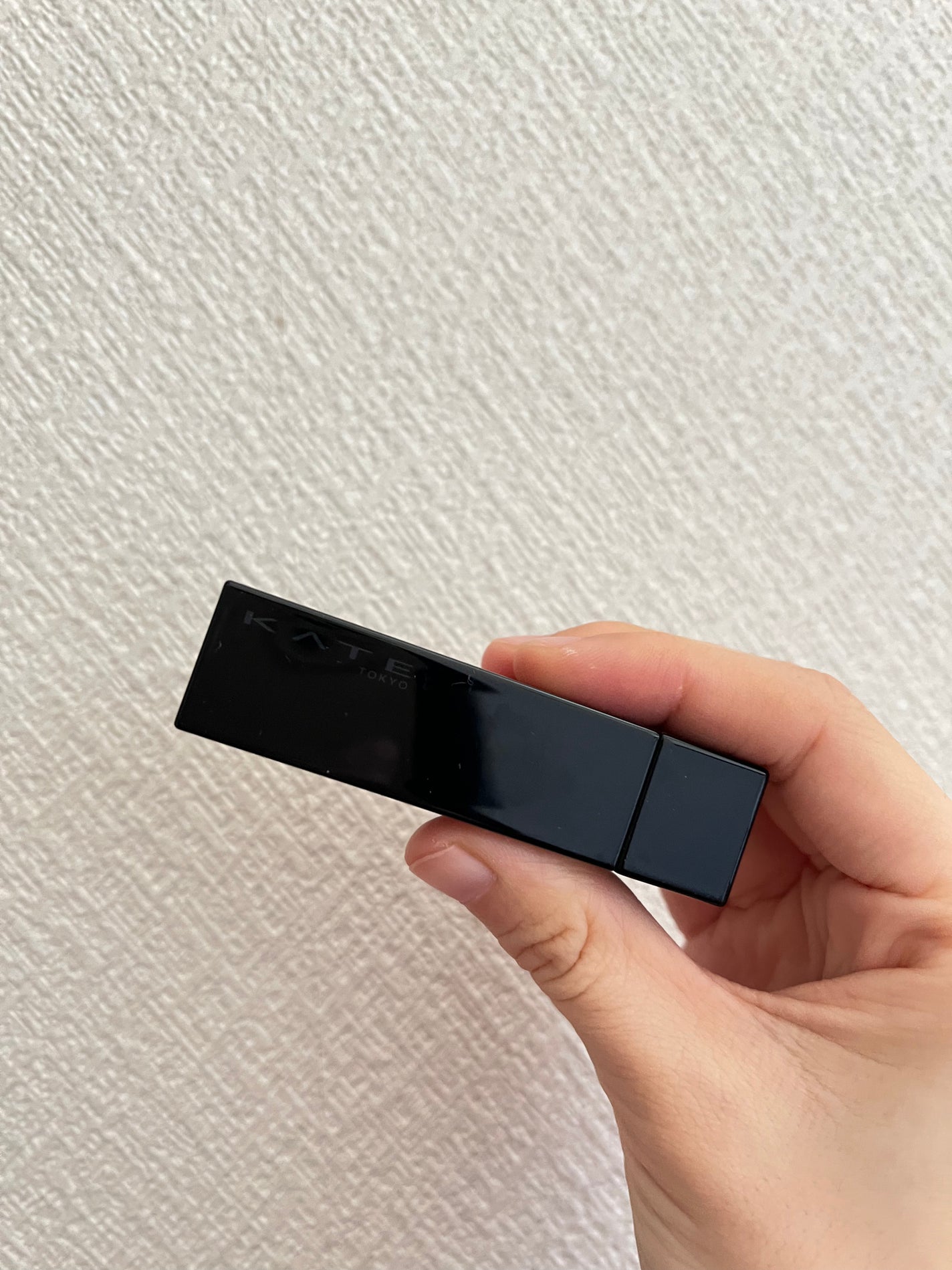 ケイト リップモンスター/KATE/口紅を使ったクチコミ(4枚目)